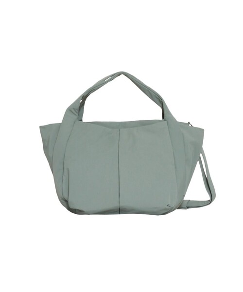 CAMPER（カンペール） ショルダーバッグ バッグ LAYLA トートバッグ