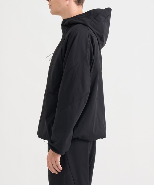 WHITE MOUNTAINEERING（ホワイトマウンテニアリング） パーカー メンズ