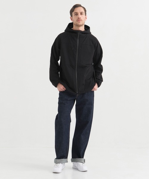 WHITE MOUNTAINEERING（ホワイトマウンテニアリング） パーカー