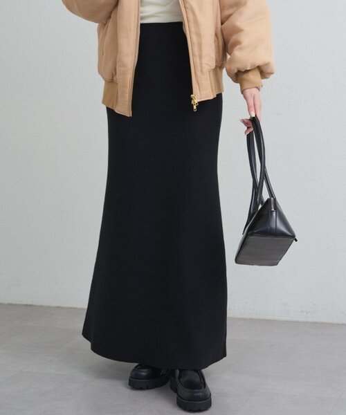 キンモクセイ ハンドタオル SAKURA KINMOKUSEI kinmokusei_h4.jpg