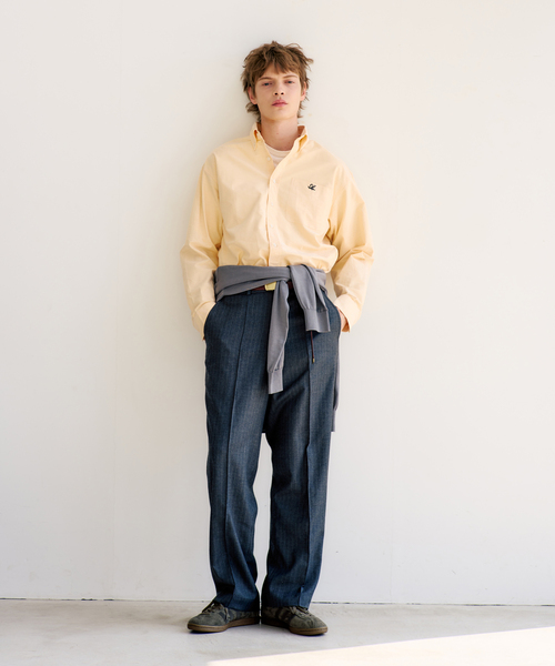 北海道砂川市発 三菱 MSR1100D 19馬力？22馬力？ ディーゼル 除雪機