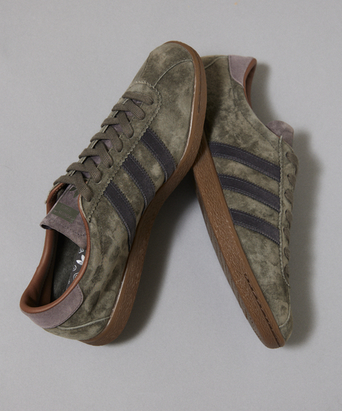 adidas（アディダス） スニーカー adidas originals / アディダス