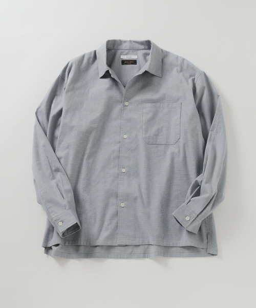 JOURNAL STANDARD relume（ジャーナルスタンダード レリューム