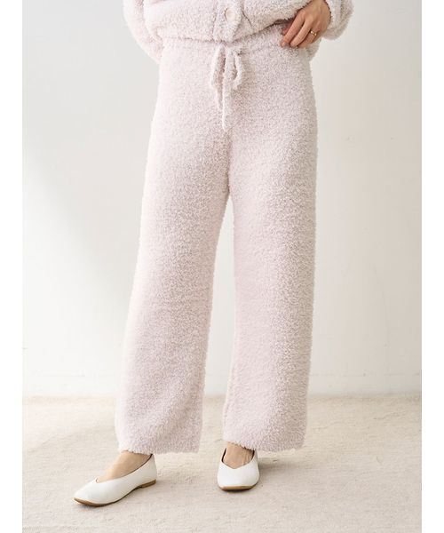 gelato pique（ジェラートピケ） パジャマ ルームウェア 「ラッピング