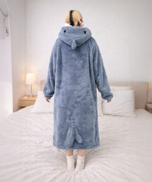 ママム　ムンビョル　ハムビョリ　パジャマ 楽天市場】MAMAMOO Moon Byul [ HAM BYORI PAJAMAS SET ] Twinkle