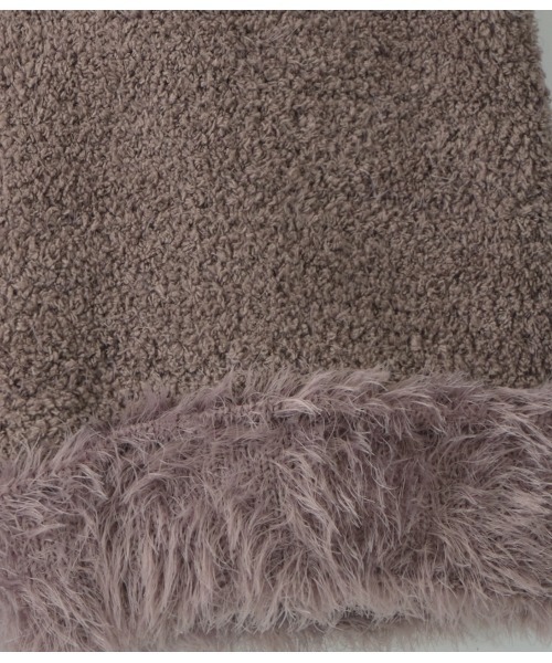 パジャマ ルームウェア フェザーヤーンリボンカーディガンパジャマ レディース | PEACH JOHN | 21