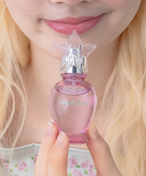 monepine 香水 ふぁっしょにすた (香水) レディース : ZOZOTOWN Yahoo