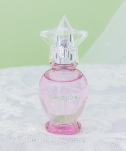 monepine 香水 ふぁっしょにすた (香水) レディース : ZOZOTOWN Yahoo