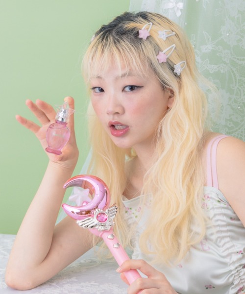 monepine 香水 ふぁっしょにすた (香水) レディース : ZOZOTOWN Yahoo