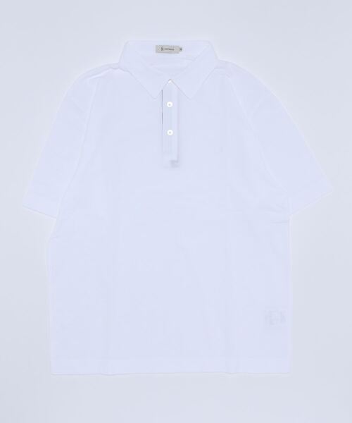 BLACK LABEL CRESTBRIDGE（ブラックレーベル クレストブリッジ） 半袖