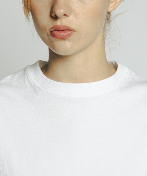 DOUBLE STANDARD CLOTHING（ダブルスタンダードクロージング） 長袖