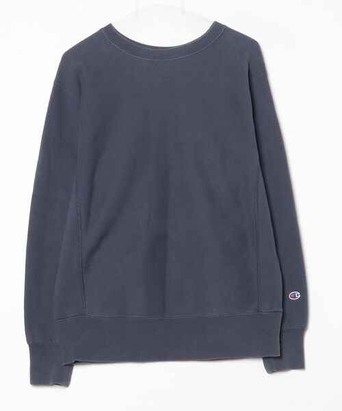 チャンピオンカーニバル スウェット size:XL 楽天市場】Champion / チャンピオン A-S600 ECO 9oz. CREW / 9オンス