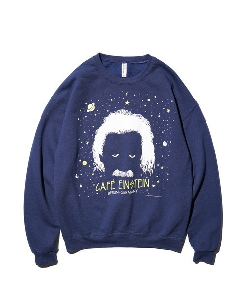 JERZEES（ジャージーズ） トレーナー スウェット ジャージーズ