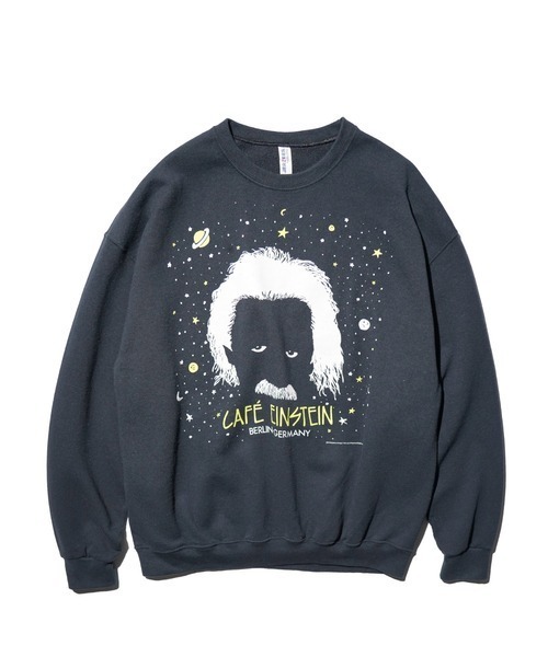 JERZEES（ジャージーズ） トレーナー スウェット ジャージーズ