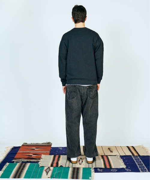 JERZEES（ジャージーズ） トレーナー スウェット ジャージーズ