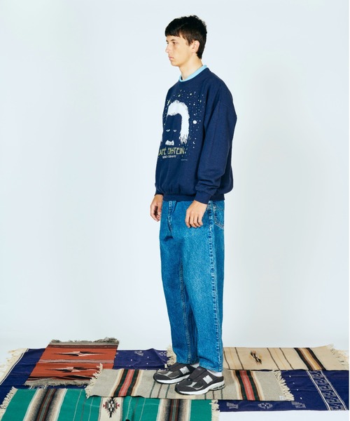 JERZEES（ジャージーズ） トレーナー スウェット ジャージーズ