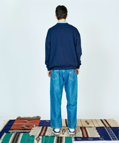 JERZEES（ジャージーズ） トレーナー スウェット ジャージーズ