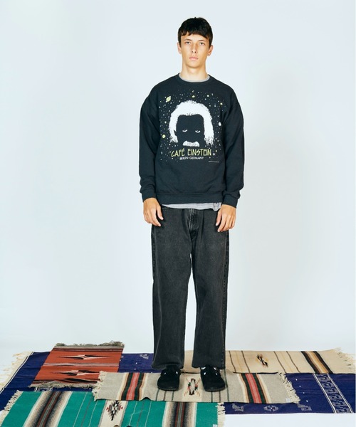 JERZEES（ジャージーズ） トレーナー スウェット ジャージーズ