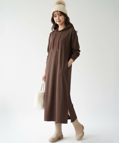 Cinderella（シンデレラ） ワンピース : ZOZOTOWN Yahoo!店 - 通販