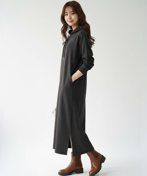 Cinderella（シンデレラ） ワンピース : ZOZOTOWN Yahoo!店 - 通販