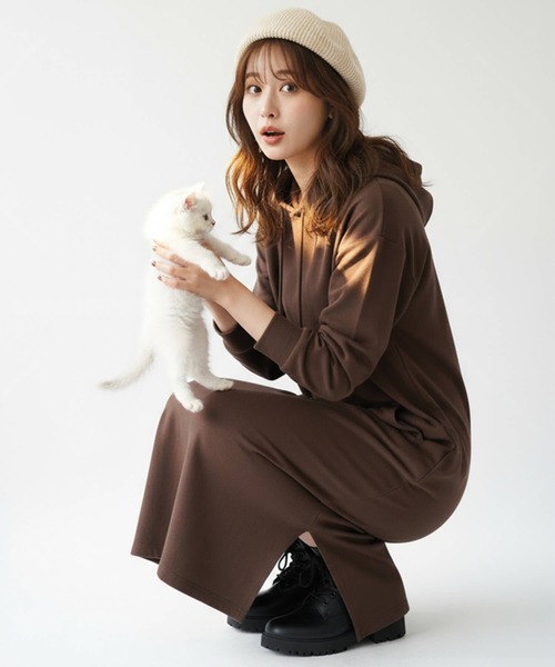 Cinderella（シンデレラ） ワンピース : ZOZOTOWN Yahoo!店 - 通販