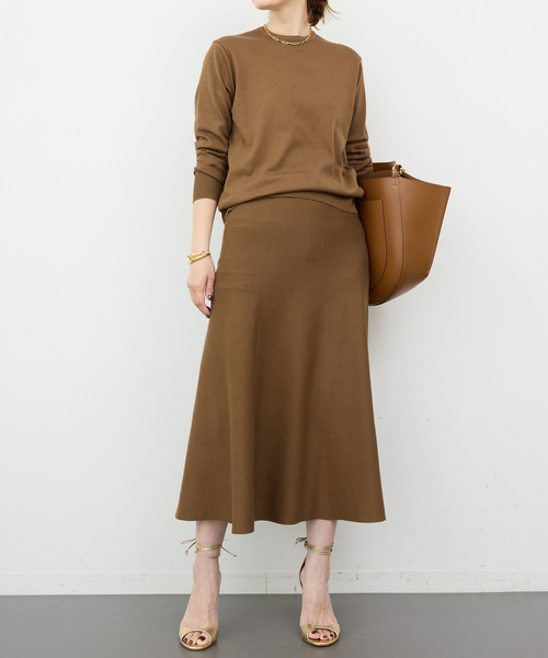 Deuxieme Classe（ドゥーズィエムクラス） 「MUSE de Deuxieme Classe