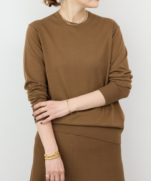 Deuxieme Classe（ドゥーズィエムクラス） 「MUSE de Deuxieme Classe