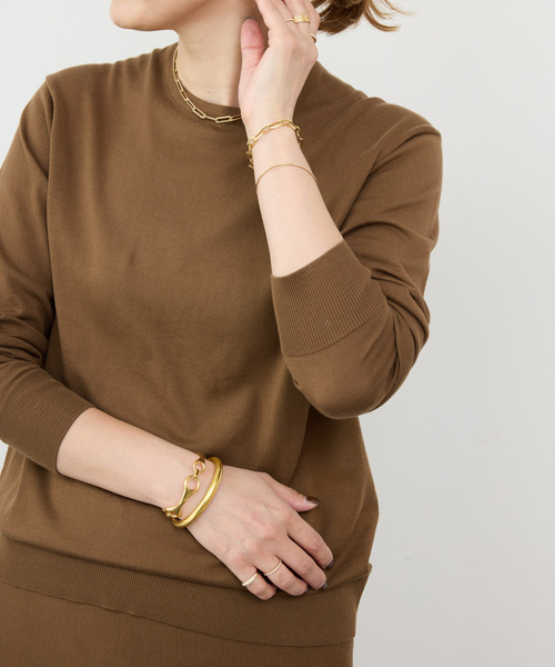 Deuxieme Classe（ドゥーズィエムクラス） 「MUSE de Deuxieme Classe