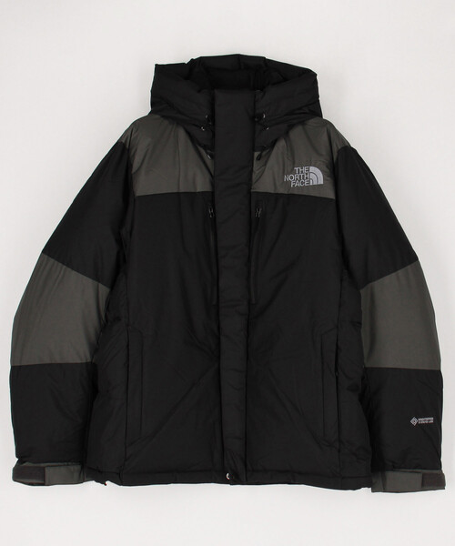 THE NORTH FACE（ザ ノースフェイス） ダウンジャケット ダウン
