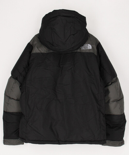 THE NORTH FACE（ザ ノースフェイス） ダウンジャケット ダウン