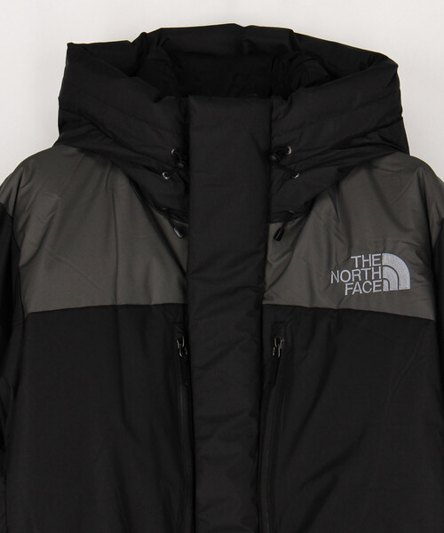 THE NORTH FACE（ザ ノースフェイス） ダウンジャケット ダウン