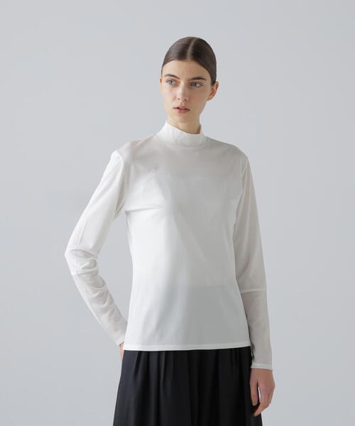 ADORE（アドーア） tシャツ 入学式 入園式 卒業式 ハイツイスト