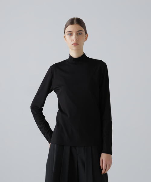 ADORE（アドーア） tシャツ 入学式 入園式 卒業式 ハイツイスト 