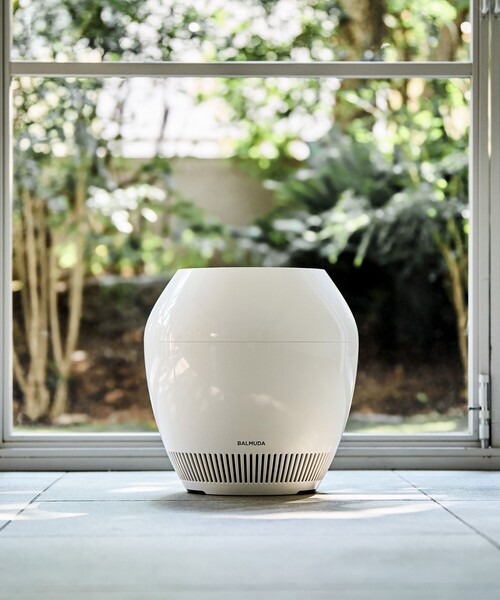 Rain バルミューダのおすすめ人気商品一覧 通販 - Yahoo!ショッピング