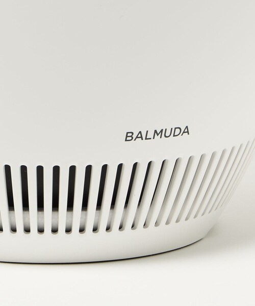 BALMUDA（バルミューダ） 「BALMUDA」RAIN : ZOZOTOWN Yahoo!店 - 通販
