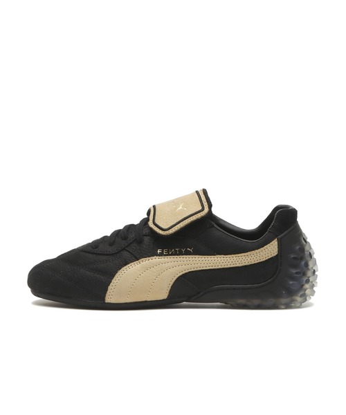fenty×pumaの商品一覧 通販 - Yahoo!ショッピング