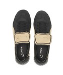 スニーカー FENTY AVANTI LS B...の詳細画像3