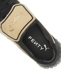 スニーカー FENTY AVANTI LS B...の詳細画像5