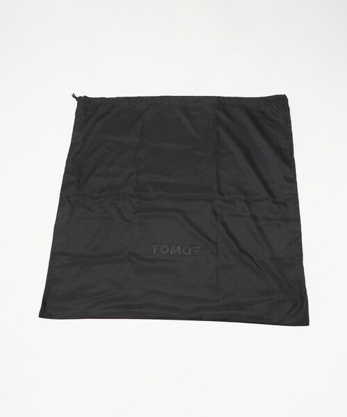 ビジネスバッグ 「TOMOE」SLIM HBS/スムース レザーバッグ メンズの画像