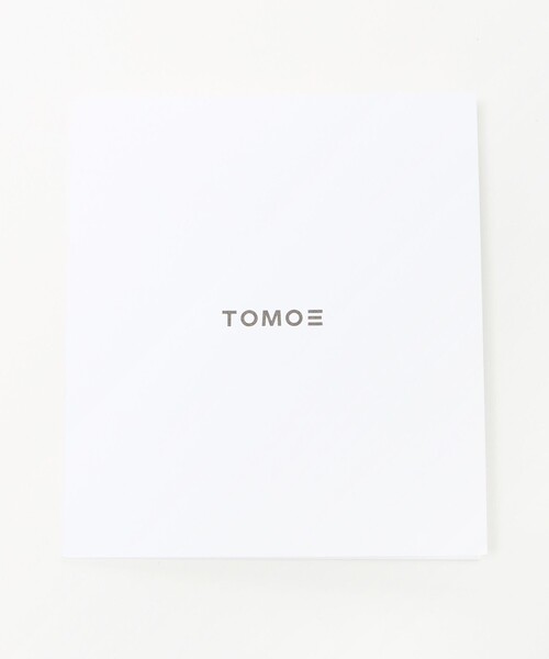 ビジネスバッグ 「TOMOE」SLIM HBS/スムース レザーバッグ メンズの画像