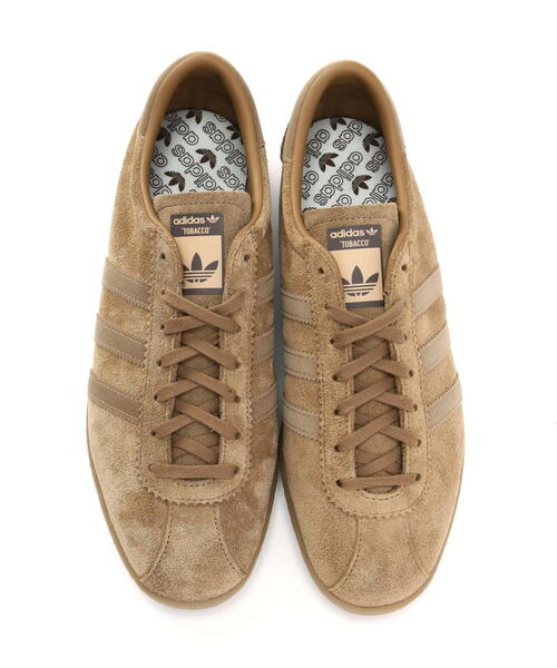 adidas（アディダス） スニーカー adidas Originals(アディダス