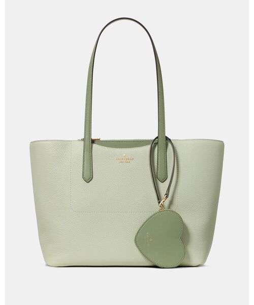 kate spade NEW YORK（ケイト・スペード ニューヨーク） トートバッグ