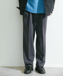 URBAN RESEARCH DOORS（アーバンリサーチドアーズ） パンツ 「UR TECH