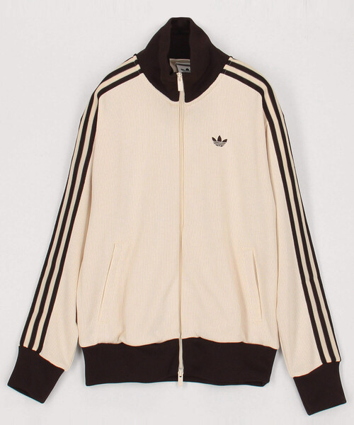 FREAK'S STORE（フリークスストア） ジャージ adidas/アディダス FIRE
