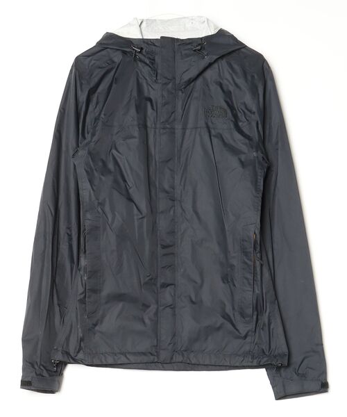 THE NORTH FACE（ザ ノースフェイス） ナイロンブルゾン S ブラック
