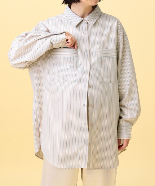 LEPSIM（レプシィム） 授乳ブラ マタニティ 「産前・産後対応 