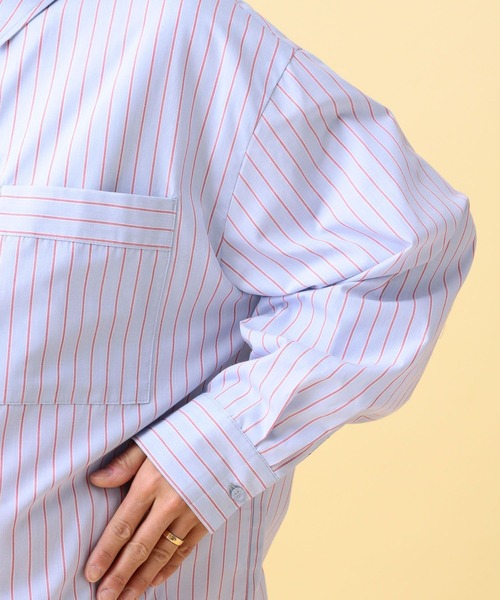 LEPSIM（レプシィム） 授乳ブラ マタニティ 「産前・産後対応 