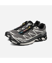 SALOMON（サロモン） xt6 スニーカー SALOMON XT-6 / サロモン