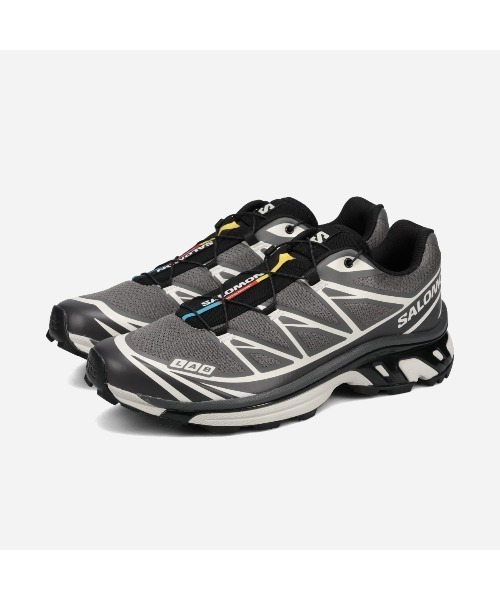 SALOMON（サロモン） スニーカー SALOMON XT-6 / サロモン エックス