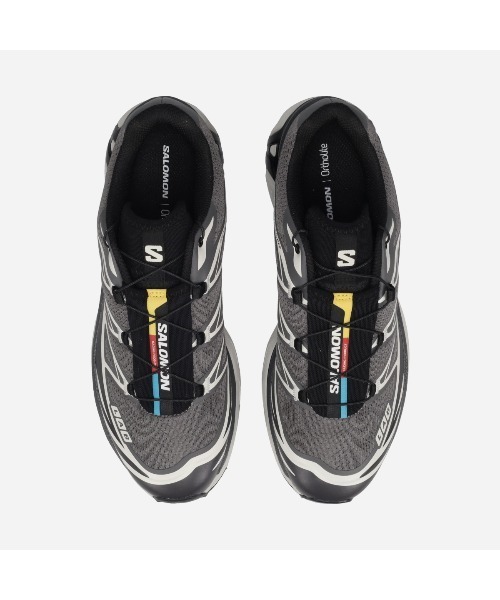 SALOMON（サロモン） スニーカー SALOMON XT-6 / サロモン エックス